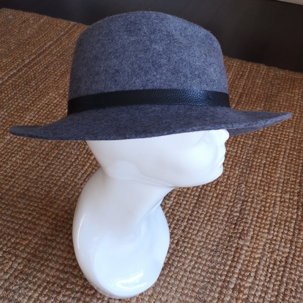 ASOS wool hat